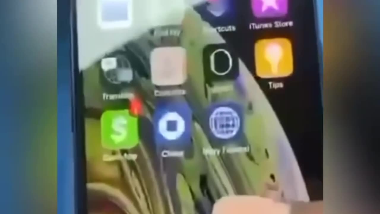 2024 real dark web carding credit card atm cash out dumps with pin fullz cashapp logs legit vendor