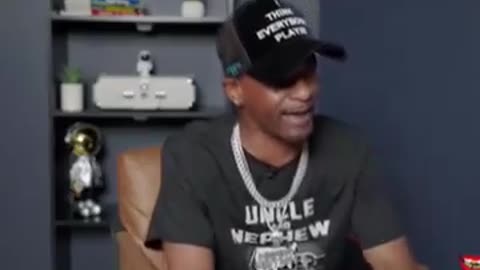 Celebrities are pretending that they didn’t know what Diddy did