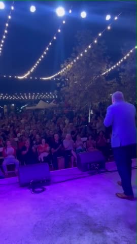 Sen Ted Cruz: AMERICA IS WORTH DEFENDING!