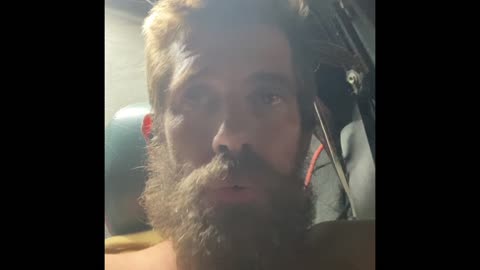 I suggest you pay me