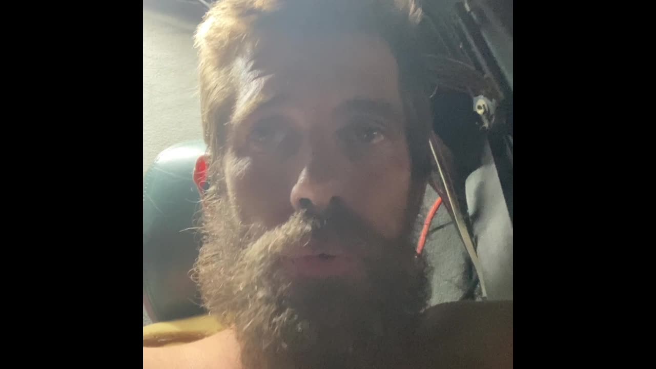 I suggest you pay me