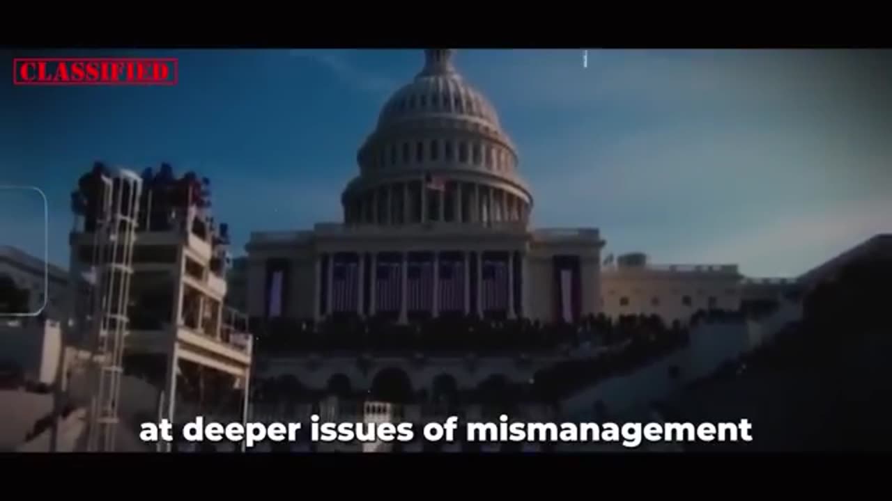 Hillary