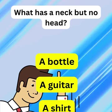 A little brain teaser 17 #riddleaddict #puzzle #quiz #riddlecommunity #brainteaser #learnenglish