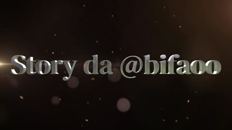 STORIES DA BIFÃO , CRIS DULZ (MÃE DA BIFAO) E DA ANDREA NOBREGA DE 18/09/2024