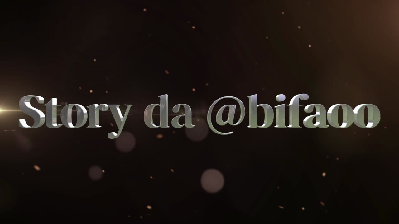 STORIES DA BIFÃO , CRIS DULZ (MÃE DA BIFAO) E DA ANDREA NOBREGA DE 18/09/2024
