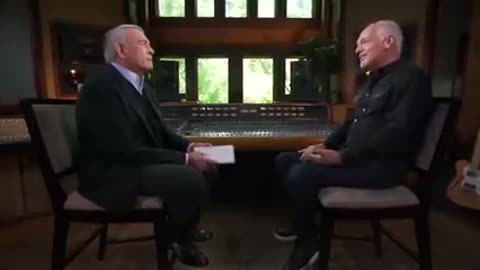 Peter Frampton on the Worst Time in his Life