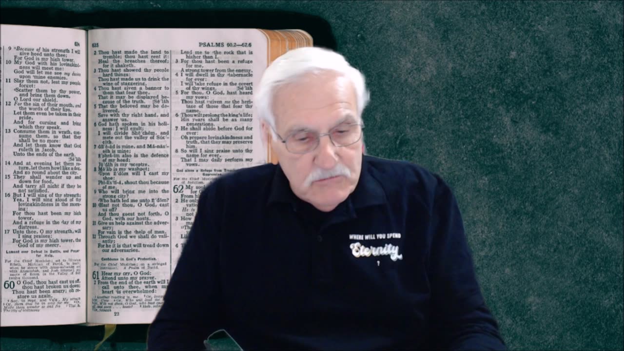 This Day in Baptist History October 9