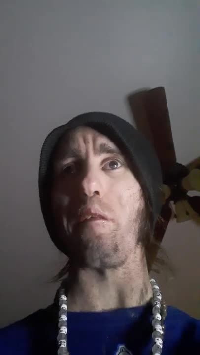 [Cyraxx Youtube 2021-10-28] New Album dropping soon