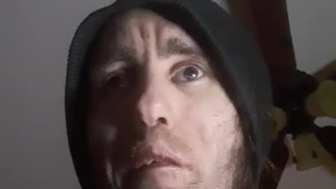 [Cyraxx Youtube 2021-10-28] New Album dropping soon