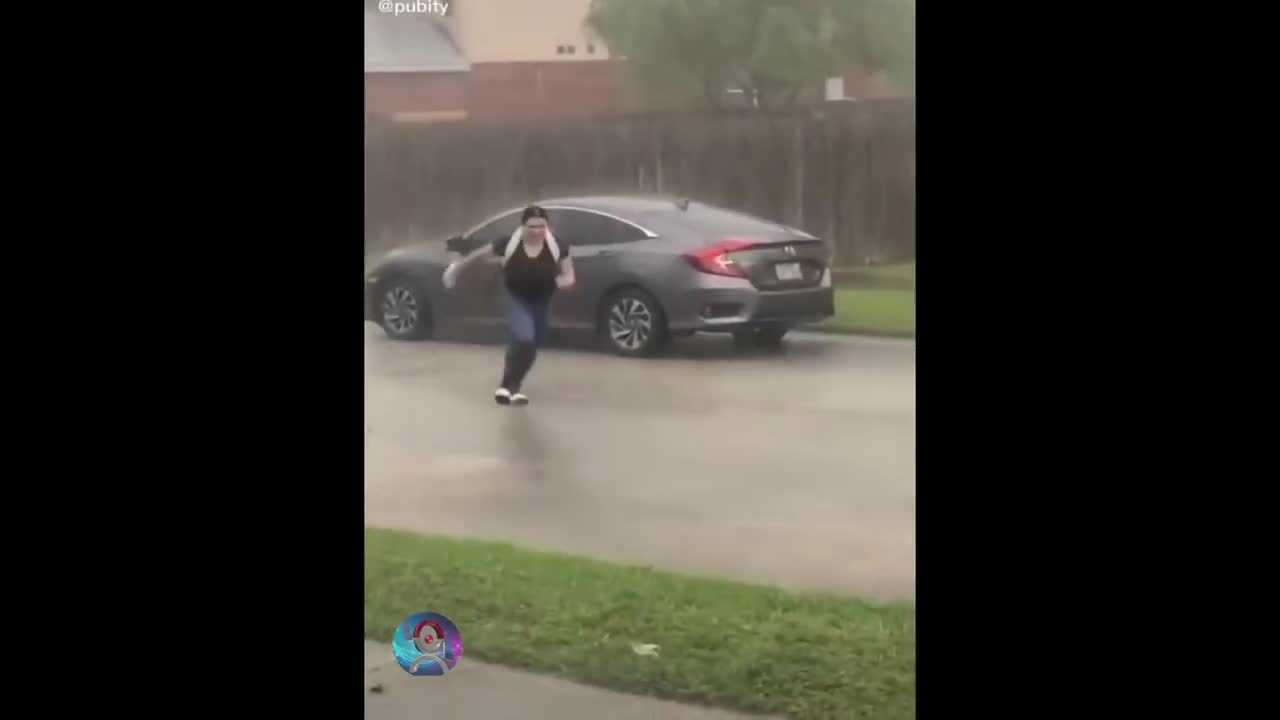 Must Watch New Funny Video 2022😜 Top New Video 2022 Try Not to Laugh🤣
