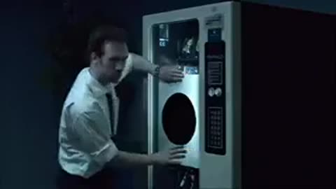 Funny but inspirational video must watch