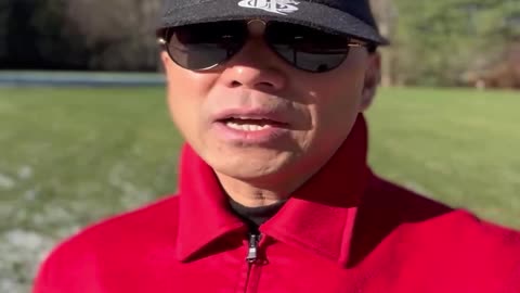 20221119文贵先生GETTR¹： #习近平：慈禧11国开战，中国新皇帝比慈禧还夸张，直接向全世界开战！