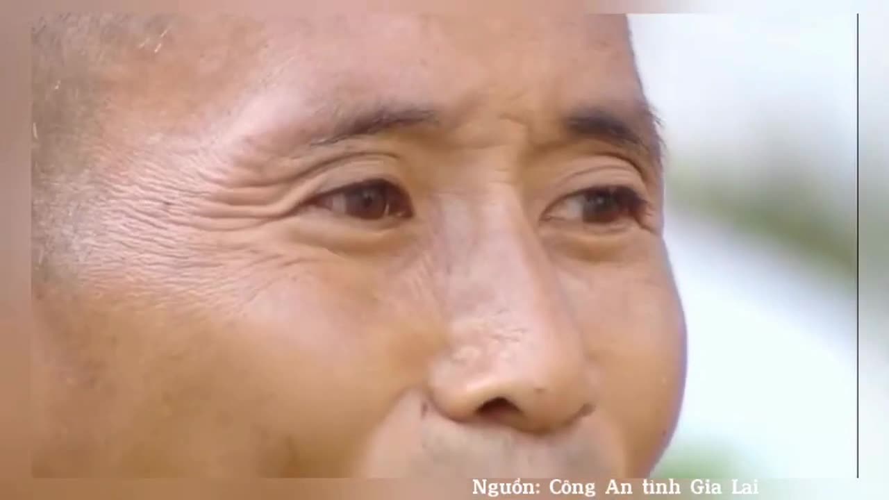 Tin Tổng Hợp 10/6/2024 Thầy Minh Tuệ Có Thẻ Căn Cước Do Công An ₫ưa Và Sẽ ₫I Bộ Lại