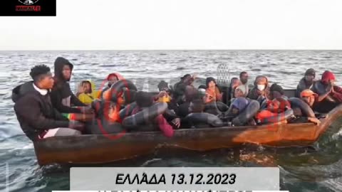 Οι πρώτες καραβιές του σουλτάνου με την υπογραφή Κούλη είναι γεγονός