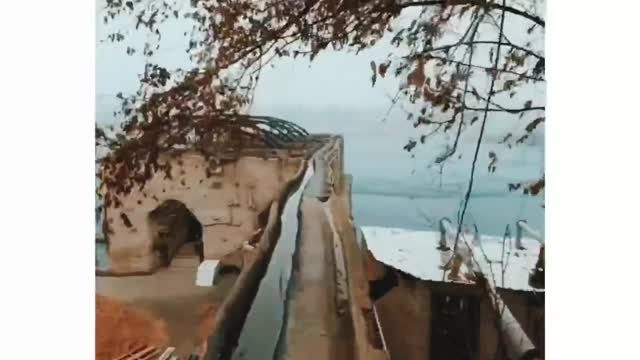 Babylonian waterwheels in Mesopotamia