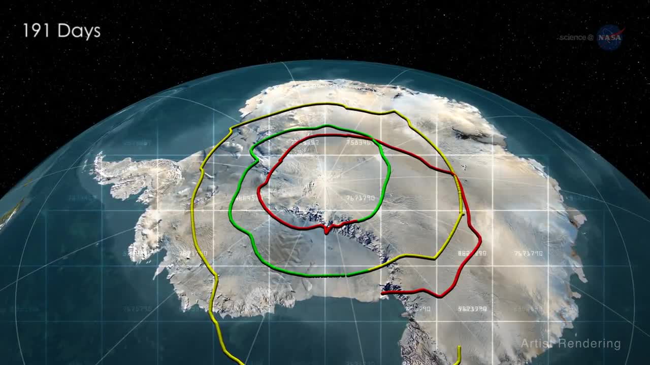 The Mystery of High-Energy Cosmic Rays