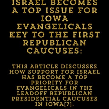 Trending Today in the NEWS for Christians 12-11-23