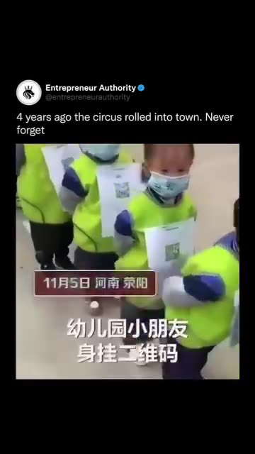 Here Is What Quality Propaganda Does to Believers