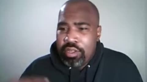 The Life of an American Jew in Racist⧸Marxist Israel