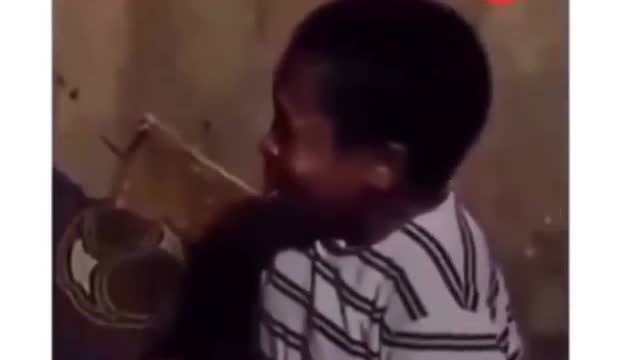 When you first start drinking