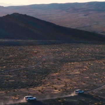 Women's Rifle-Rated Body Armor