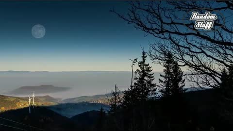 The best prayer all you will ever hear