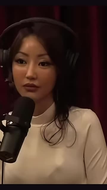 Cannibalism In North Korea