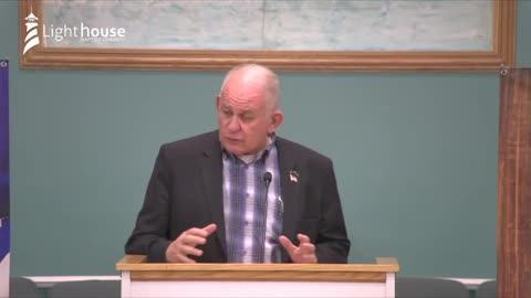 Mr. Denny Gillem - 08/25/2020