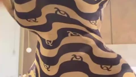 Loud enough??? ✔️❌