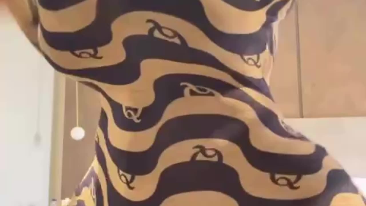 Loud enough??? ✔️❌