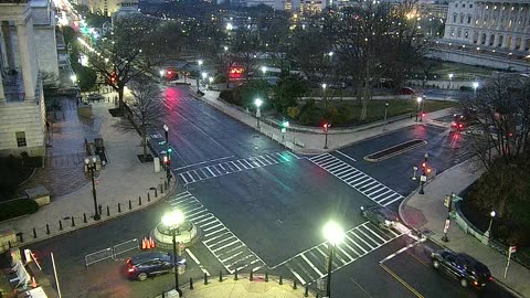 3453CHOBRFNorthwestRoof_2021-01-05_17h13min50s017ms.mp4