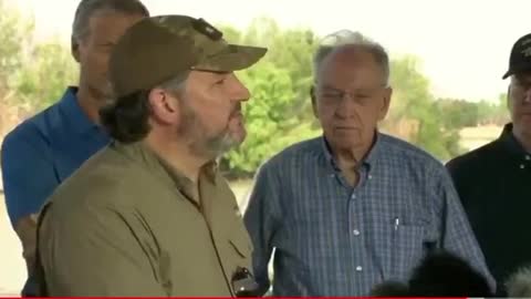 EXPOSED: The truth about the border crisis.