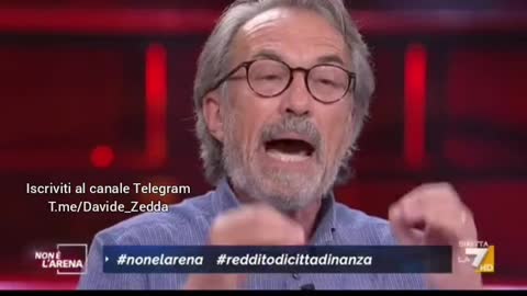 Salari in Europa: l'Italia, negli ultimi 30 anni, è in fondo alla lista.