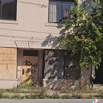 Niagara falls, New York