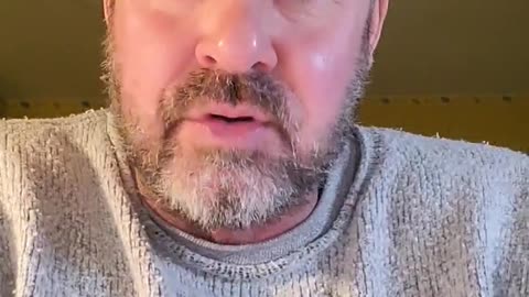 Carsten Stahl / Kontaktbeschränkungen / #Booster / Die Grünen / Grüne / Lauterbach / Würde /
