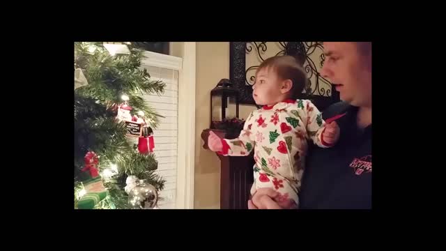 Try not to laugh funny kid and baby compilation