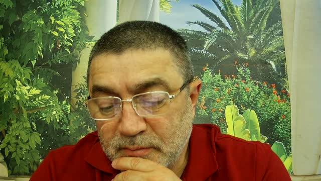 Sterilizare și asasinare prin vaccin