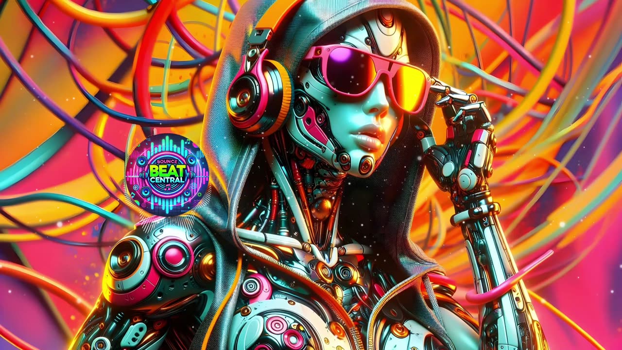 Electro & Dance Party Banger | Non-Stop Beat to Keep You Moving