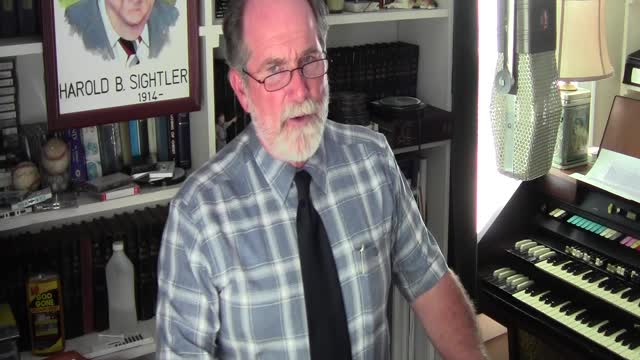 December 14, 2021 Bright Spot Hour