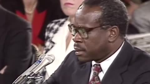 Never Let Joe Biden Live This Down