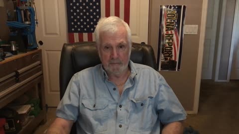 Derrick Chauvin, His Incarceration Is A Travesty Of Justice!