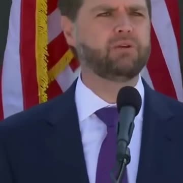 JD Vance Confronts Tim Walz: 'Stolen Valor'? #shorts