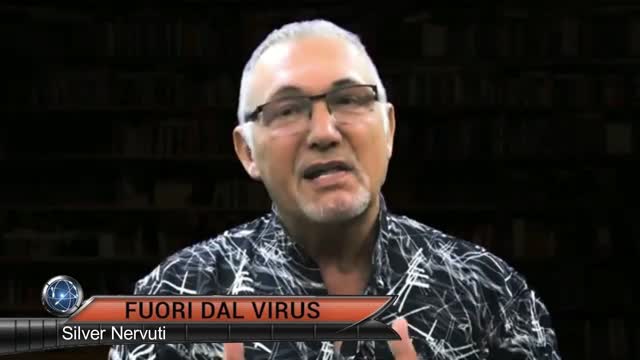 C'ERA UNA VOLTA IL SINDACATO. Fuori dal Virus n.234.SP