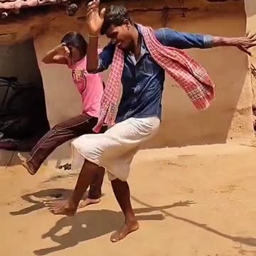PLEASE Viral #dance #reels #reelsvideo #did