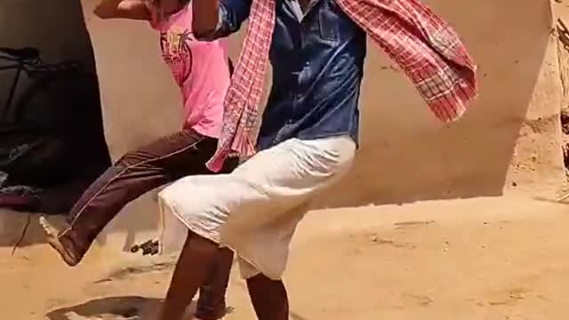 PLEASE Viral #dance #reels #reelsvideo #did