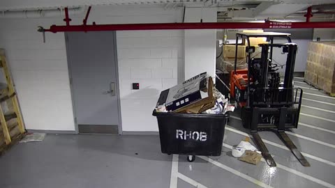 6168RHOBG3G340ARampAccessUnsecureSide_2021-01-05_21h40min01s570ms.mp4