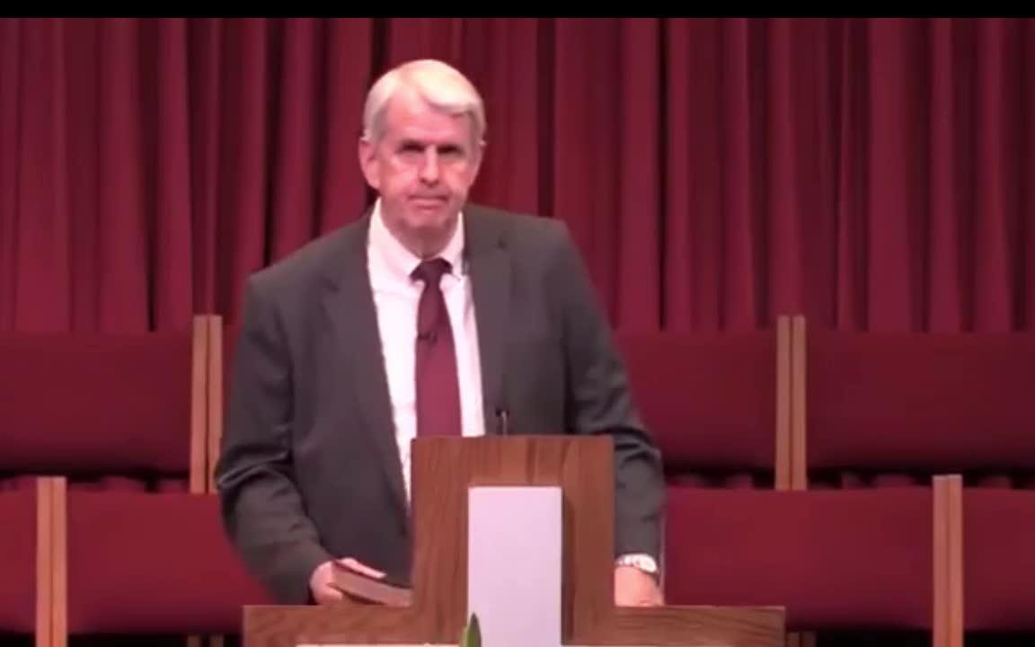 Revelation 13 According to the King James Bible