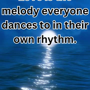 how to strengthen relationship with boyfriend