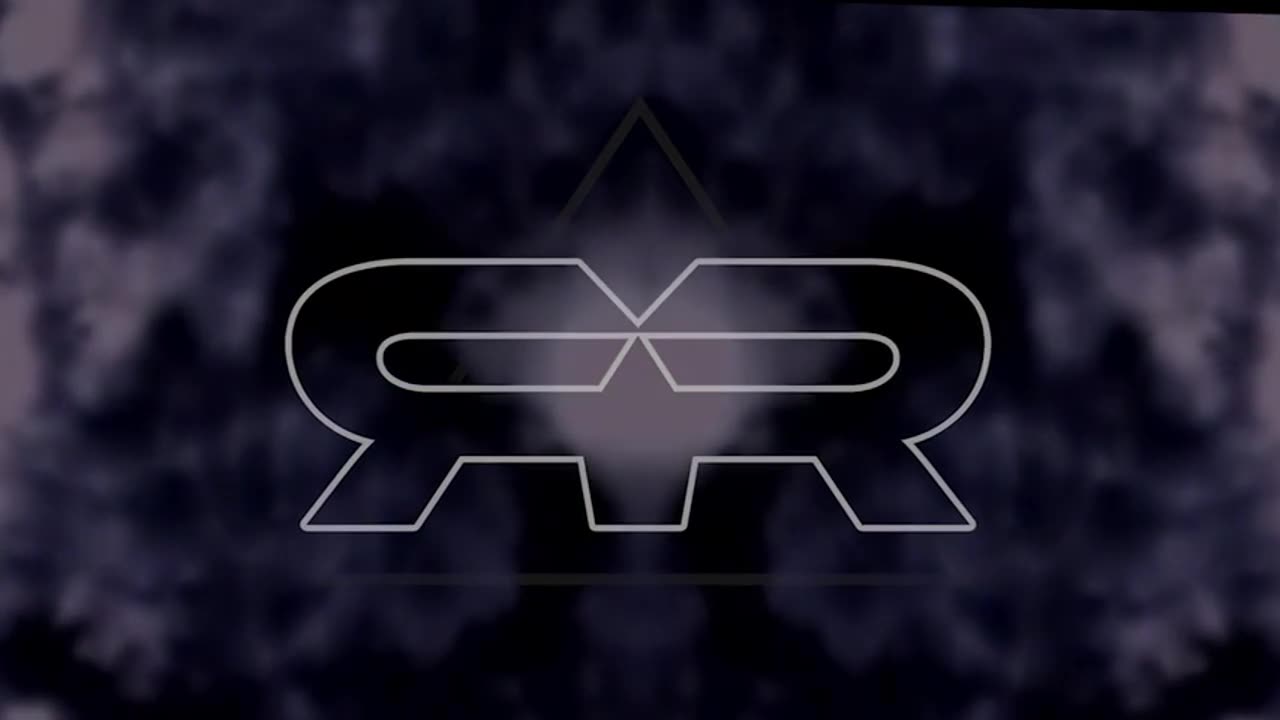 RR