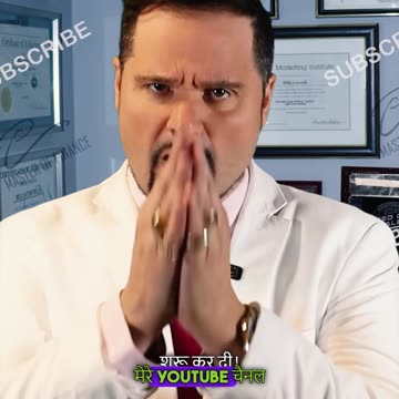 Car Flipping ki Success Story